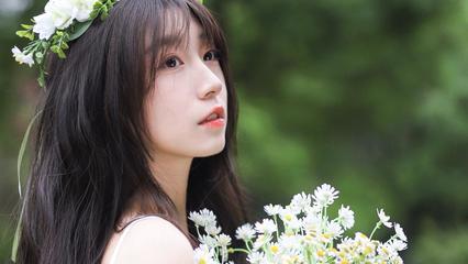 我的爱禁忌unmodified