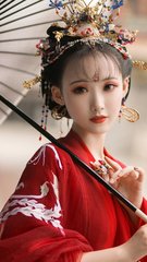 最后的花房禁忌fullversion