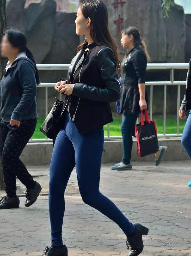 我的春光生活原画质